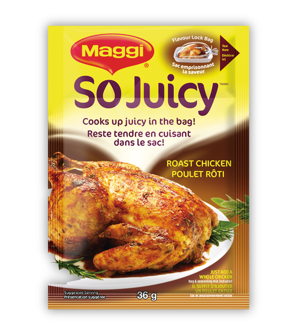 https://www.madewithnestle.ca/sites/default/files/maggisojuicy_whole-chicken3d.png