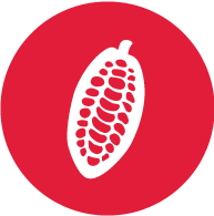 naturalflavours_icon_02_0.png
