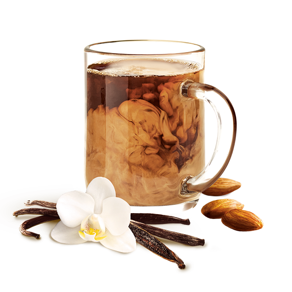 Coffee-Mate-Bliss-Almond-Vanilla cmbliss icon