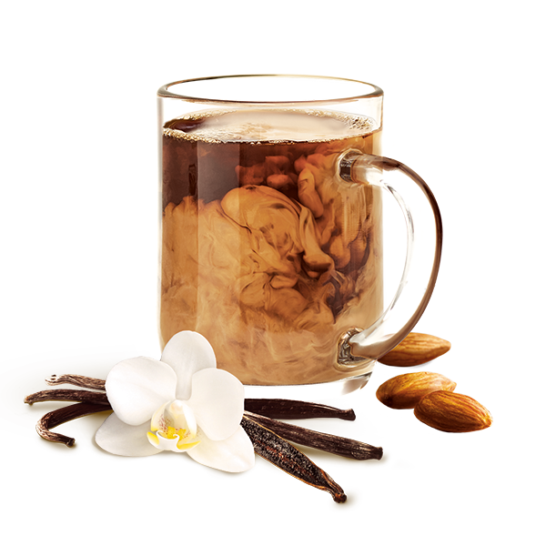 Coffee-Mate-Bliss-Almond-Vanilla cmbliss icon