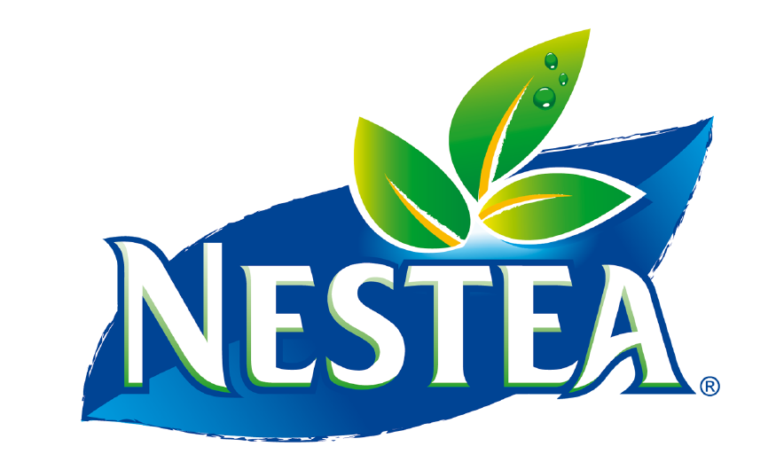 NESTEA