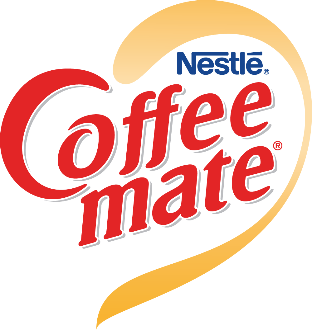 COFFEE-MATE