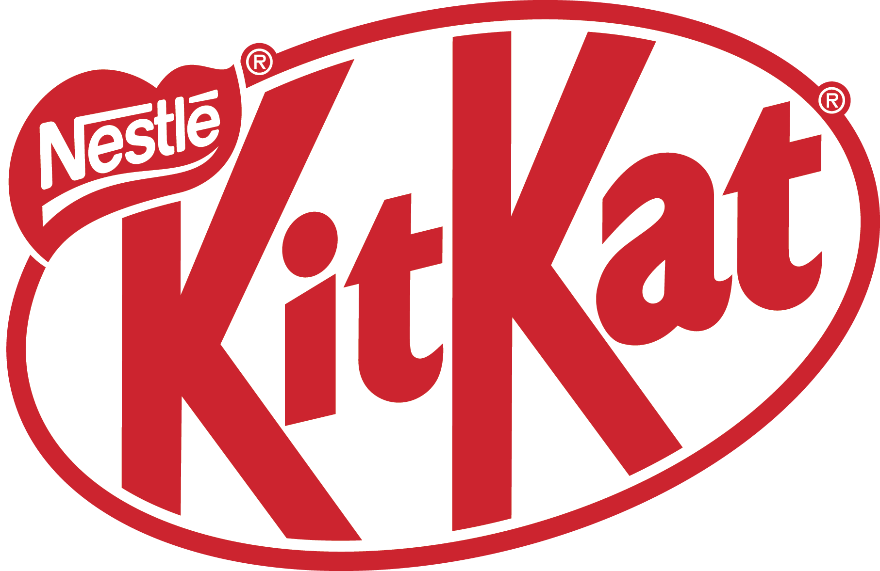 KitKat Logo