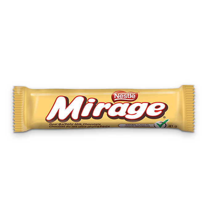 Mirage Bar image