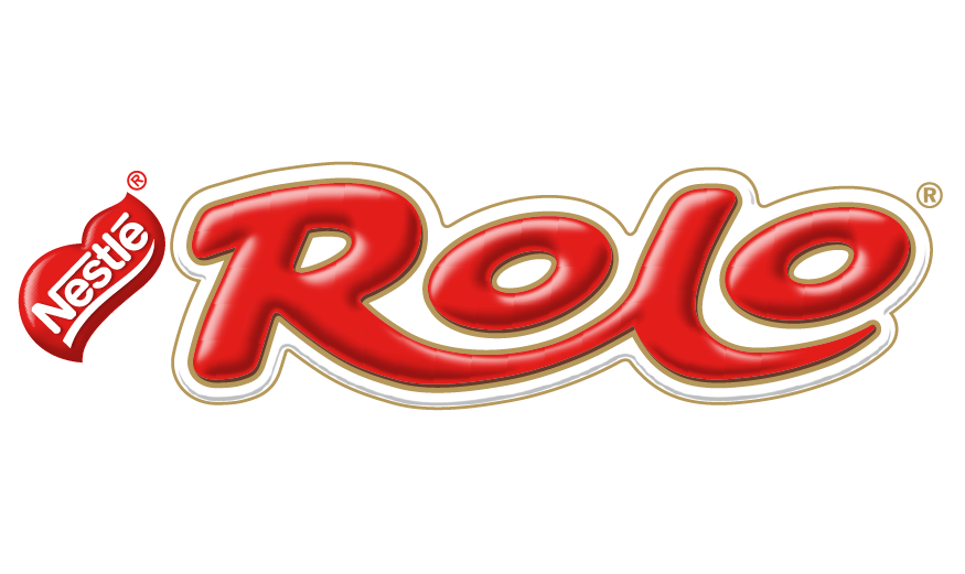 New ROLO Peanut Butter: a hit of chocolate with delicious peanut