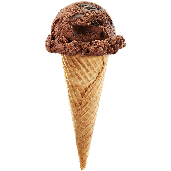 Triple-Chocolate-Brownie triplechocolate icon