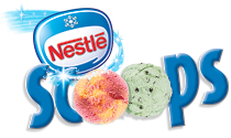 SCOOPS