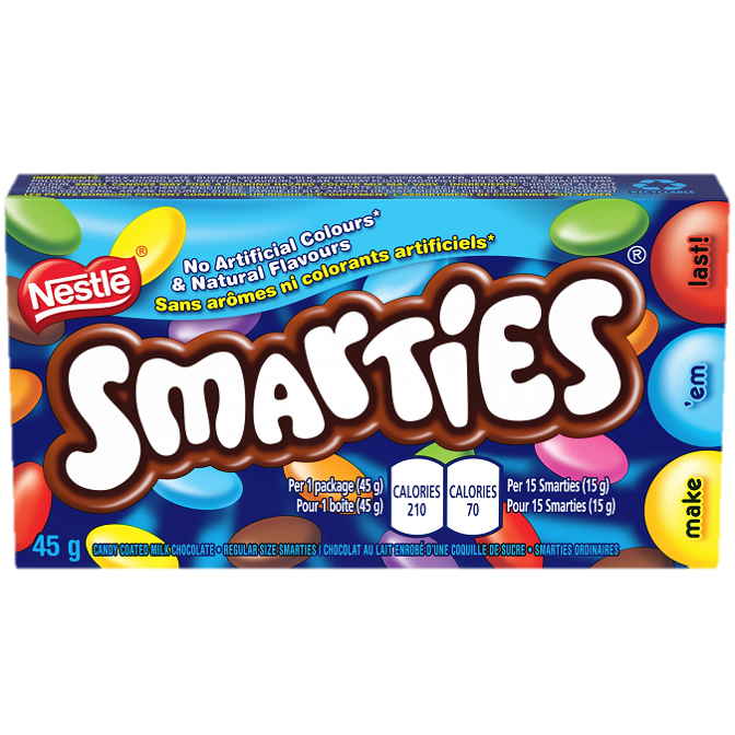 smarties_45g_-_no_background_resized.png