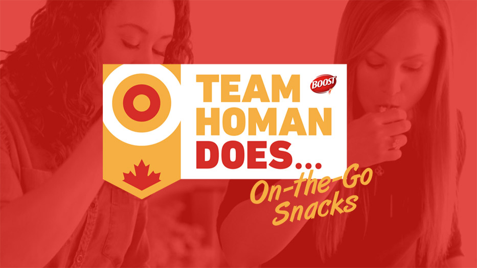 Snack image