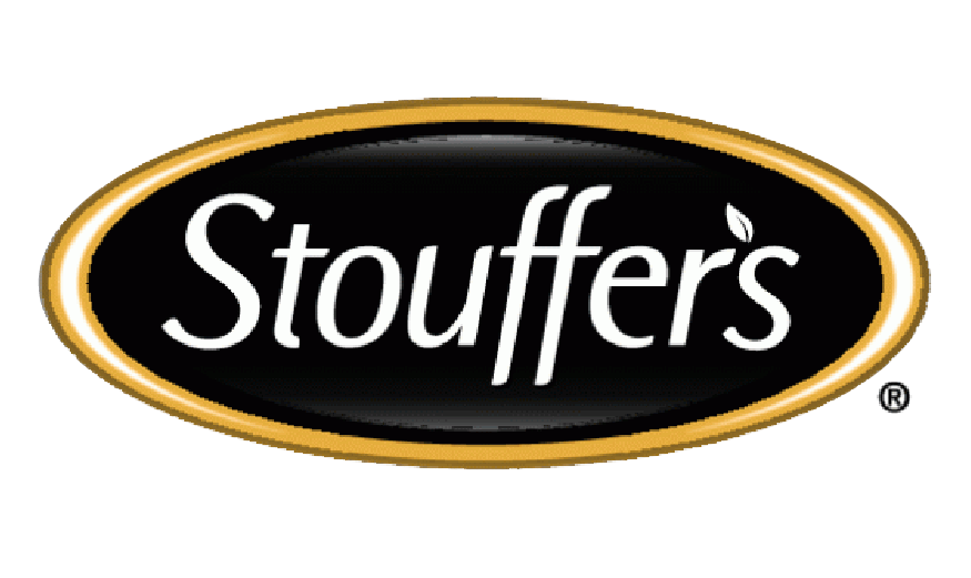 STOUFFER