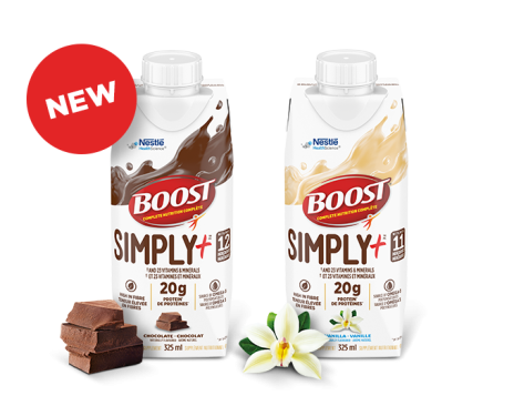 Familyshot_BOOST_Simply.png