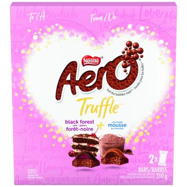 AERO-Truffle-Valentines-Giftbox-210g