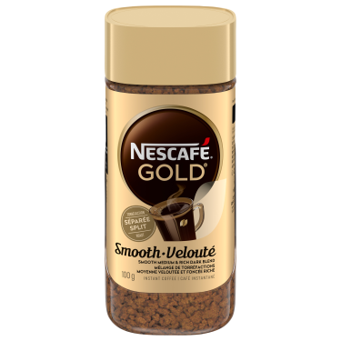 nescafe-gold-smooth-instant-coffee-100-g