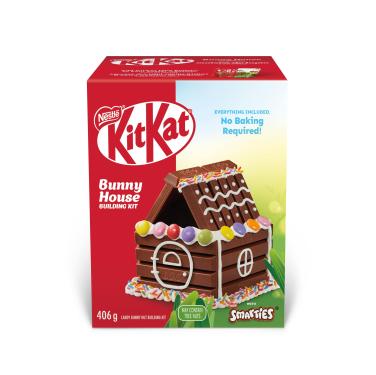 KitKat-BunnyHouse-406-g