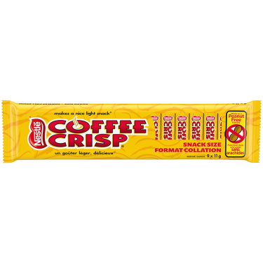 coffee-crisp-bar