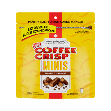 coffee-crisp-large-pack-image