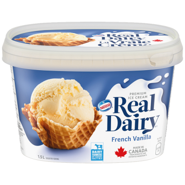 real-dairy-french-vanilla-image