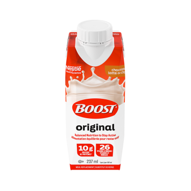 original-chocolate-latte.png 
