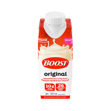 original-straw.png 
