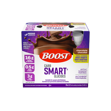 boost-diabetic-choc-pack