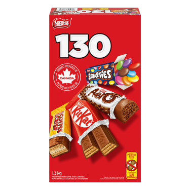 assorted-minis-130g