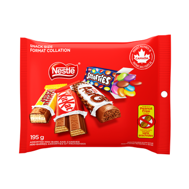 assorted-minis-195g