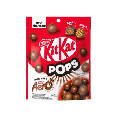 kitkat-pops-header