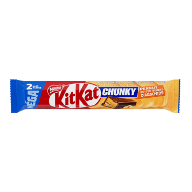 KITKAT-CHUNKY-King-header