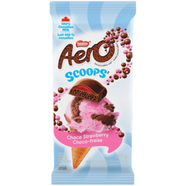 aero-scoops-choco-strw-header