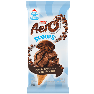 aero-scoops-double-chocolate