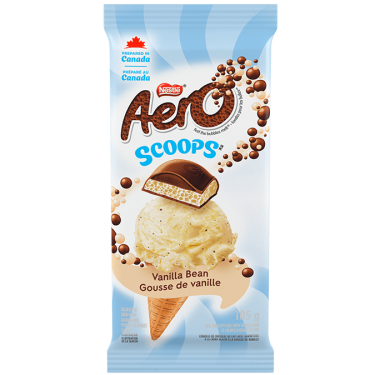 aero-scoops-vanilla-bean