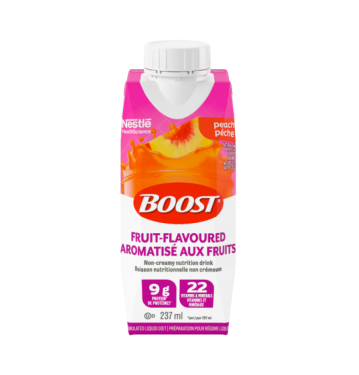 boost-beverage-fruit-peach2-header
