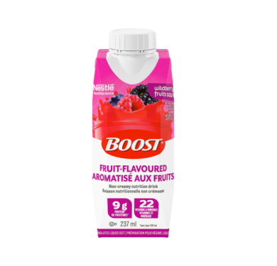 boost-beverage-fruit-wildberry2-header