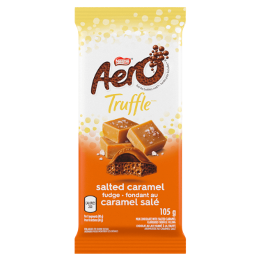 aero-salted-caramel