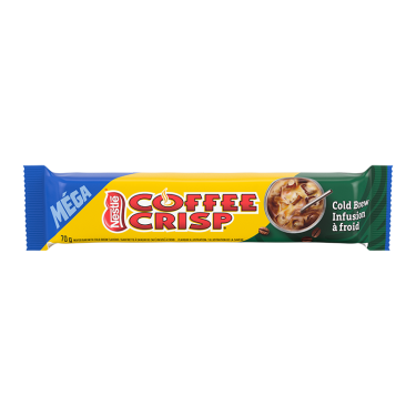 coffee-crisp-mega