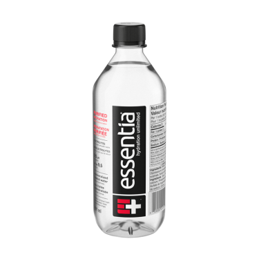 essentia-product-image