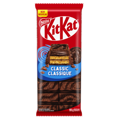 kit-kat-classic-tablet