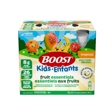 boost-kids-tropical