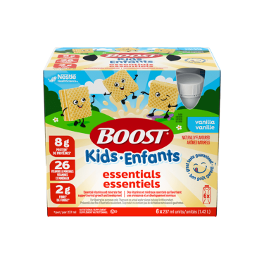 boost-kids-van
