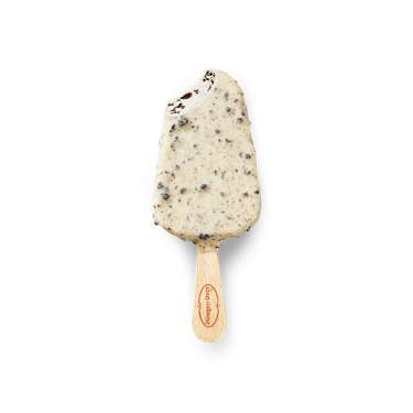 hdz-cookie-cream-bar