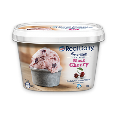 4250960_rd_cherry_1-5l_tub_e_3d.png