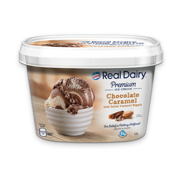 4251004_rd_choccaramel_1-5l_tub_e_3d.png
