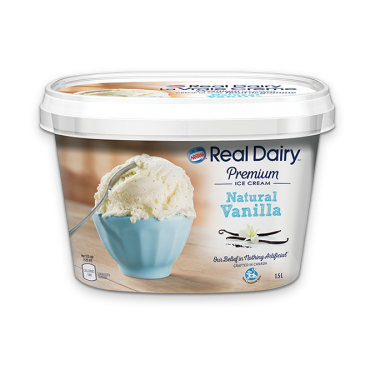 4320602_rd_natvan_1-5l_tub_e_3d.png