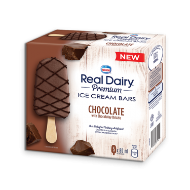 4409981_rdbars_choc_5x80ml_e_3d1.png