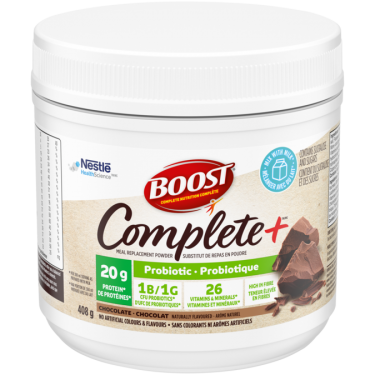 boost_complete_probiotic.png
