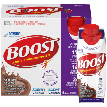 boost_dia_choco.png