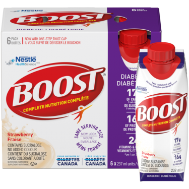 boost_dia_straw.png