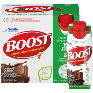 boost_hp_choco.png
