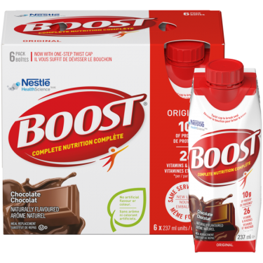boost_og_choco.png