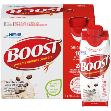 boost_og_latte.png